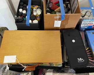 4Apr 02 2026 10 36amjxrW