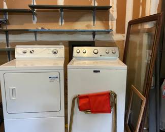 67Apr 02 2026 10 53amuWoW