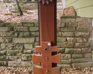 171Apr 02 2026 11 29amhMDZ