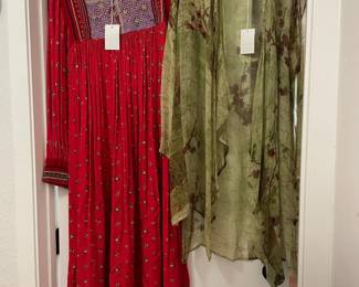 33Apr 02 2026 10 44amRuFn