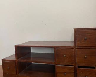 155Apr 02 2026 11 24amvxBj