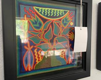 151Apr 02 2026 11 23amcNGy