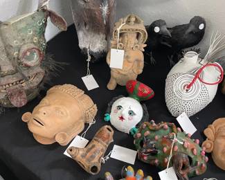 132Apr 02 2026 11 16amVijq