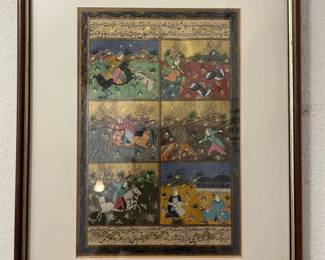 20Apr 02 2026 10 40amjHMc