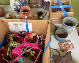 174Apr 02 2026 11 29am9EhM