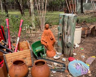 163Apr 02 2026 11 27amwuxg