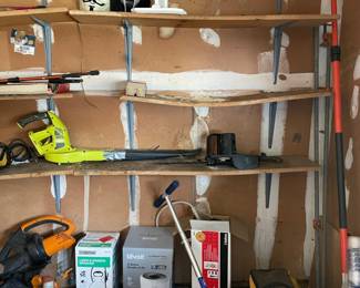 61Apr 02 2026 10 51amZM7c