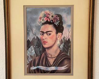 23Apr 02 2026 10 41amkzii