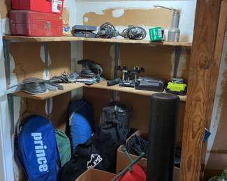 59Apr 02 2026 10 51amTzpt