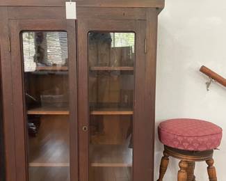 153Apr 02 2026 11 24am6G1L