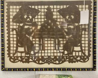 122Apr 02 2026 11 14amLmXd