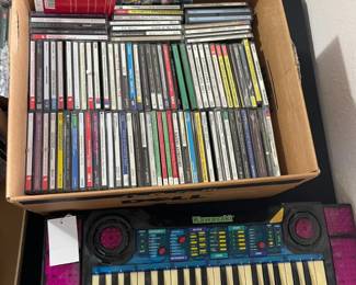 11Apr 02 2026 10 37am2sLZ