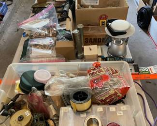 63Apr 02 2026 10 51amFaBe