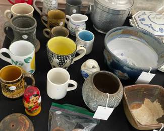 81Apr 02 2026 11 01ampj8Y