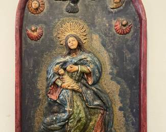 57Apr 02 2026 10 50amneVx