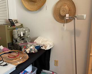 30Apr 02 2026 10 43amQ5wf