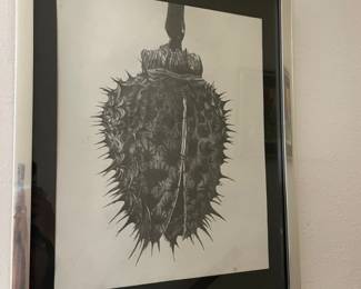 55Apr 02 2026 10 50amBK8a