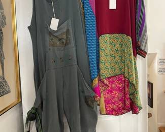 92Apr 02 2026 11 05amvzNo