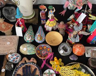 111Apr 02 2026 11 11amEubA