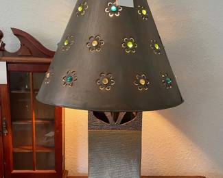 47Apr 02 2026 10 48amxDqZ