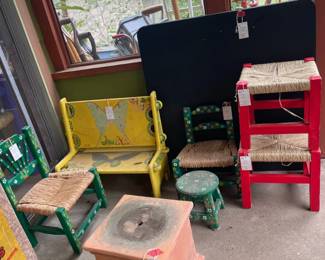 89Apr 02 2026 11 03amw7Rv