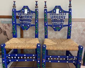 87Apr 02 2026 11 03amTnPM