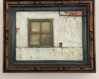 82Apr 02 2026 11 01amDZBF