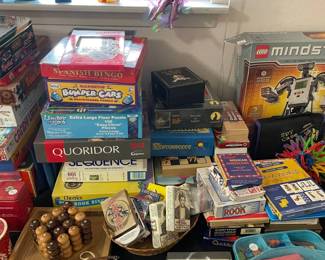 16Apr 02 2026 10 39amFbUU