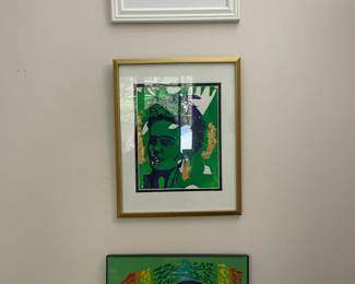 84Apr 02 2026 11 02am15ou