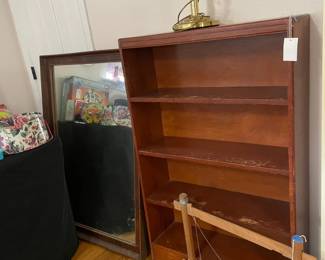 18Apr 02 2026 10 39amYoya