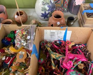 173Apr 02 2026 11 29amBQtb