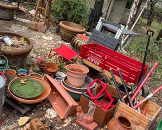 164Apr 02 2026 11 27amFDzN