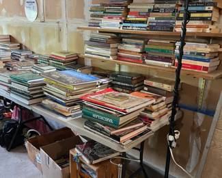 65Apr 02 2026 10 53amqyZj