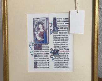 141Apr 02 2026 11 20amdgQd