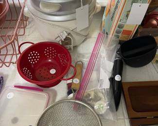 74Apr 02 2026 10 55amdqFz