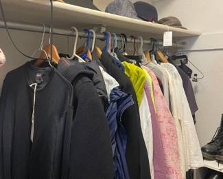 100Apr 02 2026 11 07amRwSC