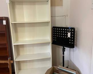 19Apr 02 2026 10 39amkjoU