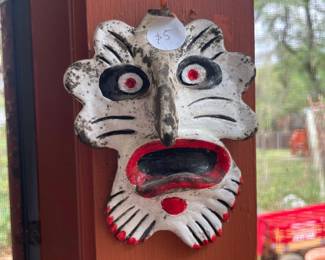 159Apr 02 2026 11 26amKePA