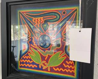 152Apr 02 2026 11 24amdDrv