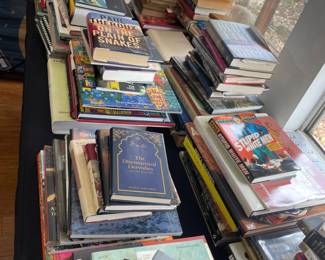 146Apr 02 2026 11 22amJk1i