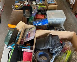 62Apr 02 2026 10 51amSfTA