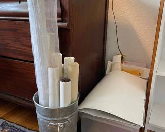 48Apr 02 2026 10 48amDeuQ