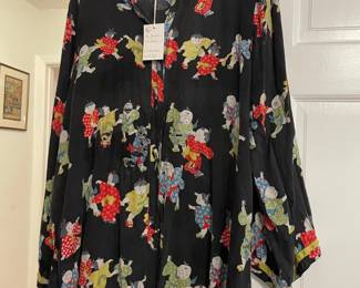 2Apr 02 2026 10 36ambMzj