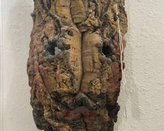 127Apr 02 2026 11 15amNo6U