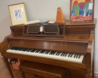 143Apr 02 2026 11 21amnuWz