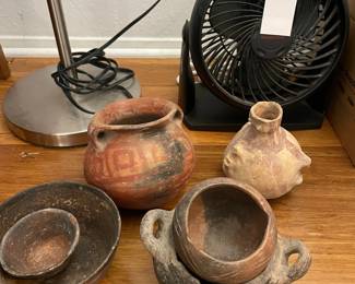 42Apr 02 2026 10 47amSvyv