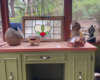 90Apr 02 2026 11 04amNQAc