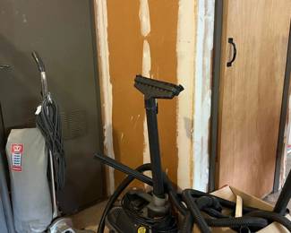 68Apr 02 2026 10 53amMLDu