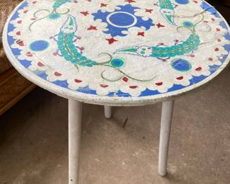 169Apr 02 2026 11 28am3m8c