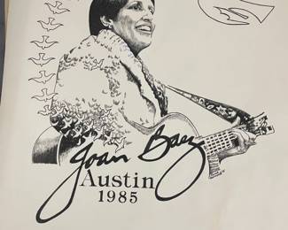 133Apr 02 2026 11 17amDfJL